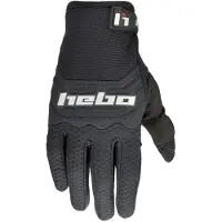 Hebo Luvas De Off-road Phenix