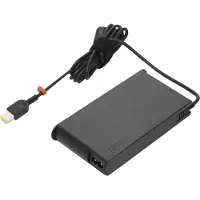 Lenovo Adaptador de energia CA Legion Slim de 170 W CE - GX20Z46287