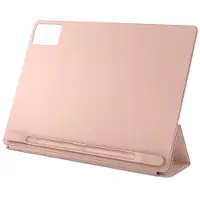 Lenovo Estojo Folio para Idea Tab Plus Rosa - ZG38C07433
