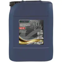 COREXX Óleo De Motor High Tech Longlife Iii Sae 5w-30 20l