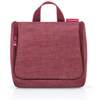 Reisenthel Necessaire