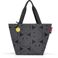 Reisenthel Bolsa Shopper M