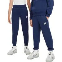 Nike Calça Moletom Fd3008