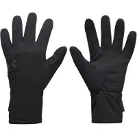 Under Armour Luvas De Treino Storm Fleece