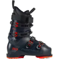Fischer - Botas ski homem - RC 110 Gw para Homem - Tamanho 26.5 - Navy
