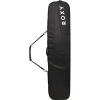 Roxy Bolsa De Snowboard Erjba03088