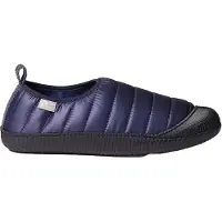 Toni pons Pantufas Conor-tk