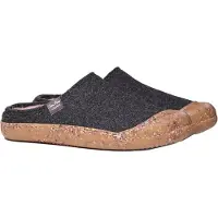Toni pons Pantufas Carlo-fr