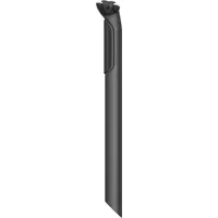 Syncros Espigão De Selim Sp-r101-cf 0mm Offset