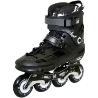 KRF Patins Em Linha Angel 4x80