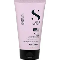 ALFAPARF Milano Style Stories Twisted Curls 150 ml