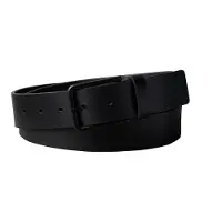 Calvin Klein Cinto Lv04d7047g