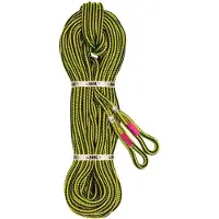 BEAL Corda Ginkgo 12 Mm