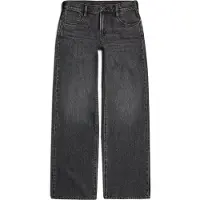 G-Star Jeans Judee Loose