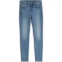 G-Star Jeans Lhana Skinny