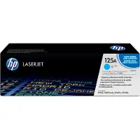 HP Toner 125a