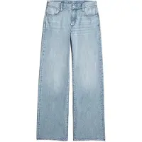 G-Star Jeans Judee Loose Fit