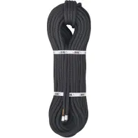 BEAL Corda Intervention Ir 11 Mm
