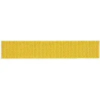BEAL Anel De Fita Flat 26 Mm