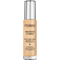 By Terry Cellularose CC soro iluminador 03 Brilho de damasco 30 ml