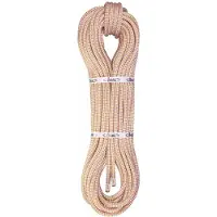 BEAL Corda Access 10.5 Mm