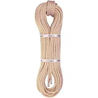 BEAL Corda Access 10.5 Mm