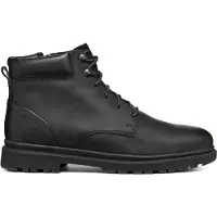 Geox Botinhas Andalo