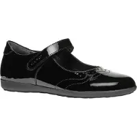 Geox Sapatos Boneca Iberide