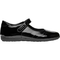 Geox Sapatos Boneca Iberide