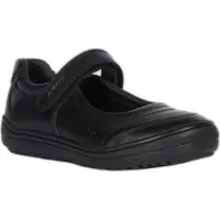 Geox Sapatos J947vi00043 Hadriel