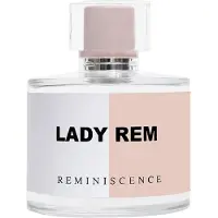 Reminiscence perfume Lady Rem EDP 60 ml