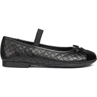 Geox Sapatos Boneca Plie