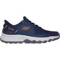 SKECHERS Sapatos De Caminhada Dynamite At Escapar