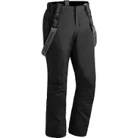 Maier Sports Calças Joscho