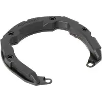 SW-Motech Anel Do Tanque De Combustível Pro Kawasaki 20