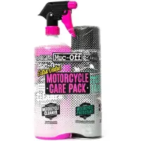 Muc Off Kit De Limpeza 625
