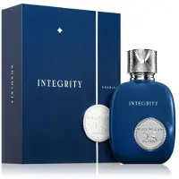 Khadlaj 25 Integrity EDP U 100 ml