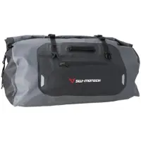 SW-Motech Bolsa Traseira Drybag 600