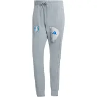 Adidas Calça De Moletom Jude Bellingham