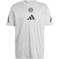 Adidas Camiseta De Manga Curta Z.n.e