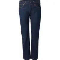 Levi's Jeans 501 Original