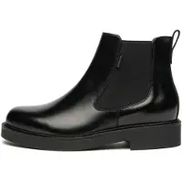 Nero Giardini Botinhas I513974d