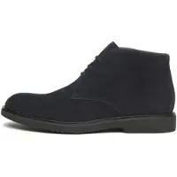 Nero Giardini Botinhas I500850u
