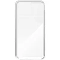 Quad Lock Capa Impermeável Para Telefone Samsung Galaxy S23+