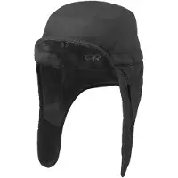 Outdoor Research Gorro Frostline