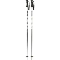 K2 Bastões Power Aluminium