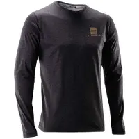 Leatt Camisa De Manga Comprida Gravity 3.0