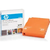 HP Cartucho C7978a