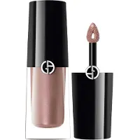 Giorgio Armani Eye Tint Seda Líquido Cetim Cor dos Olhos 3,9 ml 8