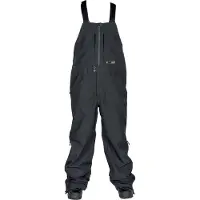 Nitro Calças L1 Filmore Bib